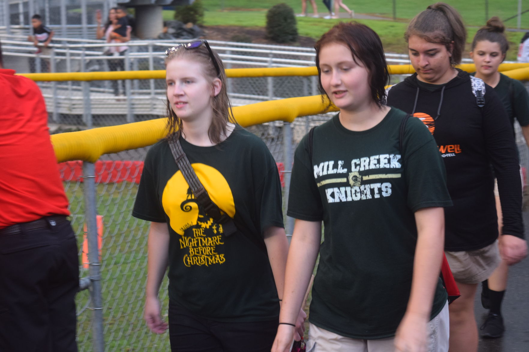 Hoppin Aug. 26 (79).JPG
